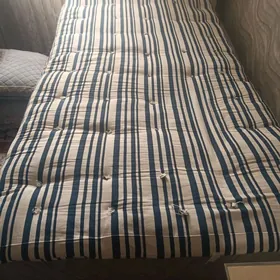 для дома и офиса