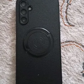 Satlyk obmen telefon