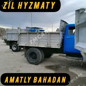 Ders keremsit cage grawy miti