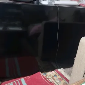 телевизор Vestel