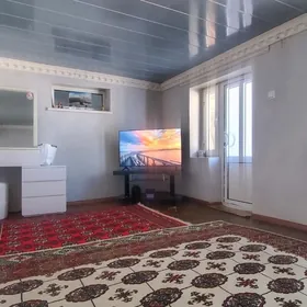 Arenda jay Eyesinden