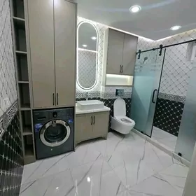 Arenda🤍Gurtly 3 kom soz yok