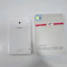 Planshet ak renk arassaja