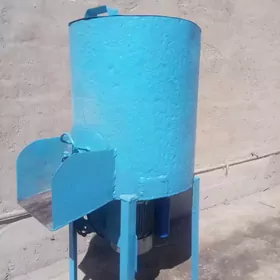 от чейнейан