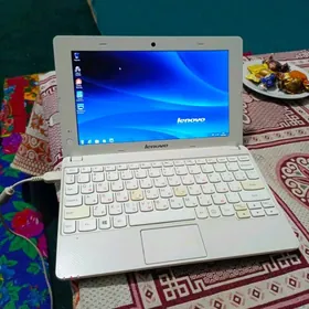 Lenovo Mekdep kompýuter