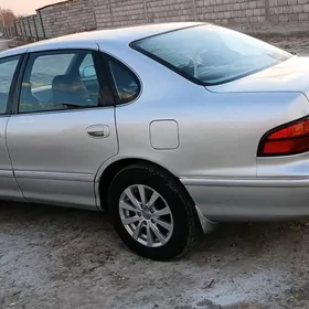 Toyota Avalon 1999