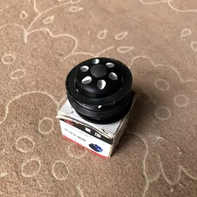 Подчипники новый