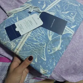 постельное белье English home