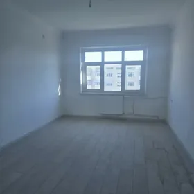 элитка 3 ком.