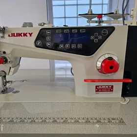 JUKKY 9900D4