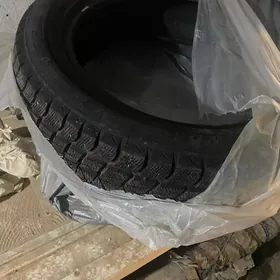 tigir покрышки