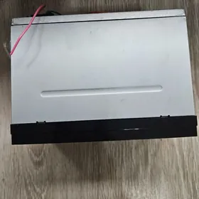 Android TV universal