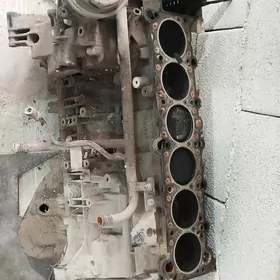 2lik blok yeke wanus