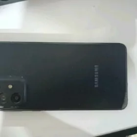 Samsung A33. 5g