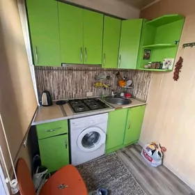 Gyssagly 4kom Gowdan W