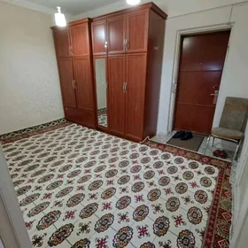 1 ком в2, 10 мкр