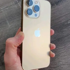Iphone 13pro goldIphone 13pro