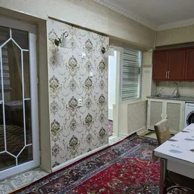 ️10 МКР ЕВРО 1 КОМ 55М2 ️