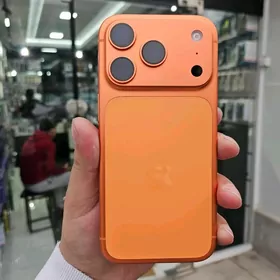 iPhone 17Pro 1002sim