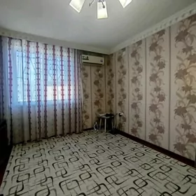 Satlyk jaý ️ 209kw