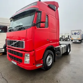 Volvo FH 460 2003