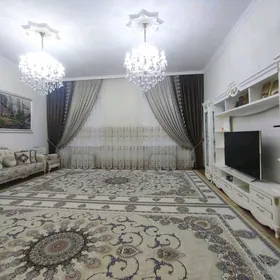 15 Tapgyr 4+3 2 jaý