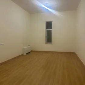 satlyk gowdan a 4 komnat