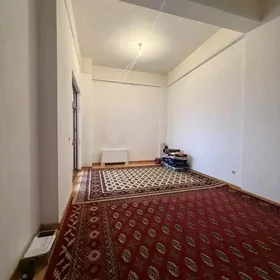 Нефтегаз Юбилейны элитка 4 ком