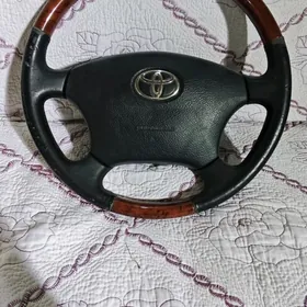 prado 120. lexus es350