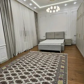 15 Tapgyr 3 etaž 3 komnat