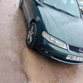 Opel Vectra 1999