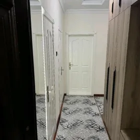 АРЕНДА МИР7 2 КОМН