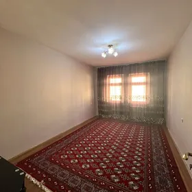 BÜZMEÝIN/3-KOM.KWARTIRA