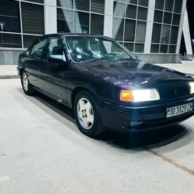Opel Vectra 1993
