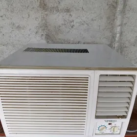 GENERALL Kondisioner