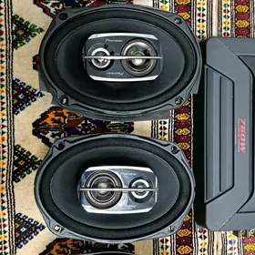 Nikil 500 lik Usulitel 760W