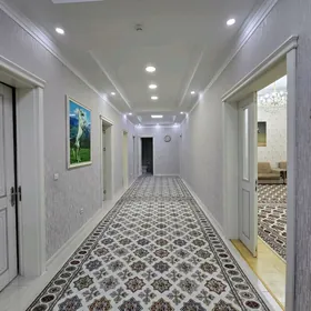 15 Tapgyr 12 etaž 4 komnat