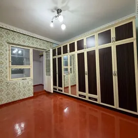 DOSAAF 2 KOMNAT 3 ETAZ