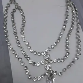 украшение на голову