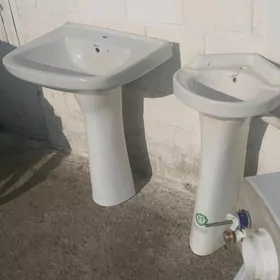 rakwina umwalnik unitaz bacok