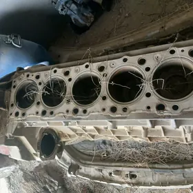 Blok iveco kursol 13