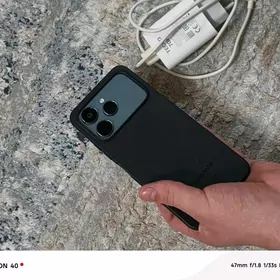 Tecno spark 40 obmen