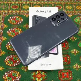 samsung a23 SAMSUNG A23