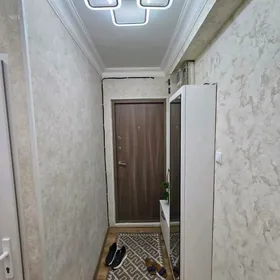 Arenda 6 mkr 4 komnat soz yok