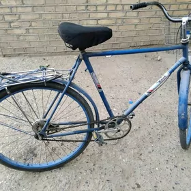 Ural (Урал) 500lik tank