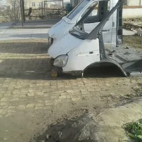 ГАЗЕЛ КАБИНА запчаслары