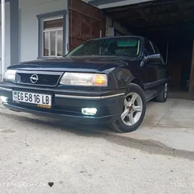Opel Vectra 1994
