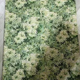 pokrywal покрывал ска