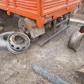 Prisep Polprisep 1983