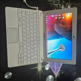 Okuwcy kompyuter biznes